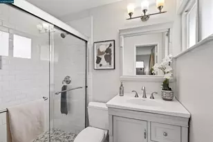 4273 Armand Dr, Concord, CA 94521 - Photo 29