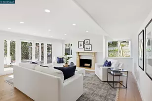 128 Diablo View Dr, Orinda, CA 94563 - Photo 37