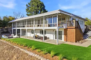 128 Diablo View Dr, Orinda, CA 94563 - Photo 39