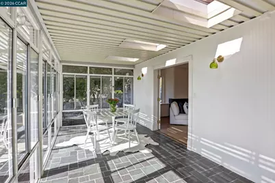 128 Diablo View Dr, Orinda, CA 94563 - Photo 19