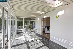 128 Diablo View Dr, Orinda, CA 94563 - Photo 19