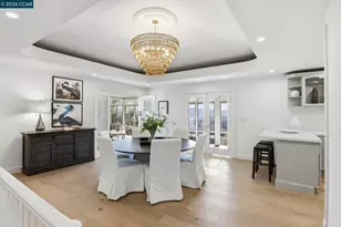 128 Diablo View Dr, Orinda, CA 94563 - Photo 13