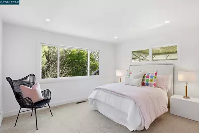 128 Diablo View Dr, Orinda, CA 94563 - Photo 23