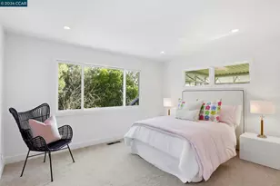 128 Diablo View Dr, Orinda, CA 94563 - Photo 23