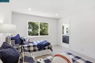 128 Diablo View Dr, Orinda, CA 94563 - Photo 21