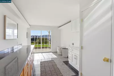 128 Diablo View Dr, Orinda, CA 94563 - Photo 35