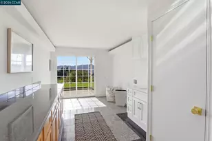 128 Diablo View Dr, Orinda, CA 94563 - Photo 35