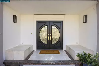 128 Diablo View Dr, Orinda, CA 94563 - Photo 3