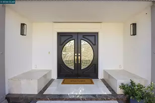 128 Diablo View Dr, Orinda, CA 94563 - Photo 3