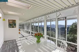 128 Diablo View Dr, Orinda, CA 94563 - Photo 17