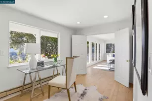 128 Diablo View Dr, Orinda, CA 94563 - Photo 35