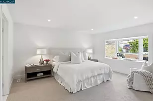 128 Diablo View Dr, Orinda, CA 94563 - Photo 29