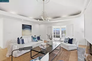 128 Diablo View Dr, Orinda, CA 94563 - Photo 5