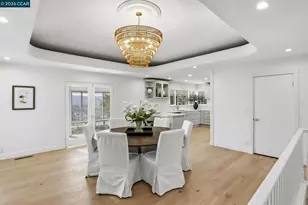 128 Diablo View Dr, Orinda, CA 94563 - Photo 17