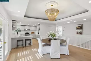 128 Diablo View Dr, Orinda, CA 94563 - Photo 15