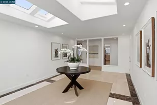 128 Diablo View Dr, Orinda, CA 94563 - Photo 3