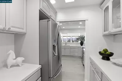 128 Diablo View Dr, Orinda, CA 94563 - Photo 13