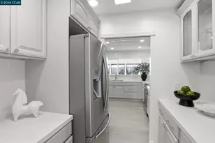 128 Diablo View Dr, Orinda, CA 94563 - Photo 13