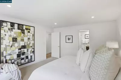 128 Diablo View Dr, Orinda, CA 94563 - Photo 27