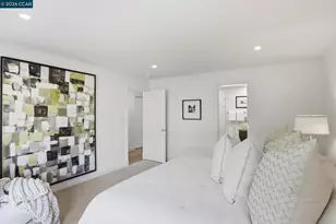 128 Diablo View Dr, Orinda, CA 94563 - Photo 27