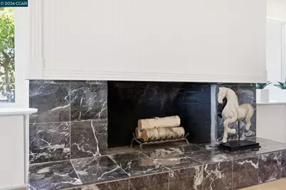 128 Diablo View Dr, Orinda, CA 94563 - Photo 7