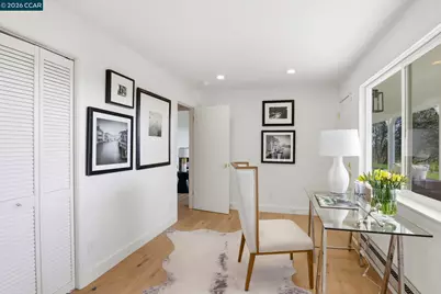 128 Diablo View Dr, Orinda, CA 94563 - Photo 33