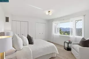 128 Diablo View Dr, Orinda, CA 94563 - Photo 33