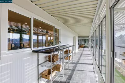 128 Diablo View Dr, Orinda, CA 94563 - Photo 19