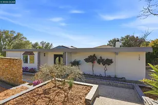 128 Diablo View Dr, Orinda, CA 94563 - Photo 49