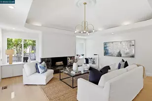 128 Diablo View Dr, Orinda, CA 94563 - Photo 7