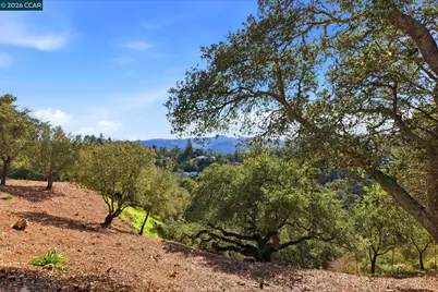 128 Diablo View Dr, Orinda, CA 94563 - Photo 47