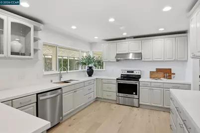 128 Diablo View Dr, Orinda, CA 94563 - Photo 11