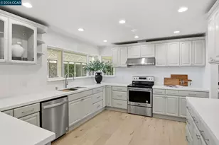 128 Diablo View Dr, Orinda, CA 94563 - Photo 11