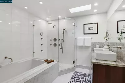 128 Diablo View Dr, Orinda, CA 94563 - Photo 31