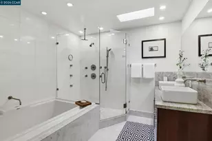 128 Diablo View Dr, Orinda, CA 94563 - Photo 31