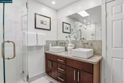 128 Diablo View Dr, Orinda, CA 94563 - Photo 29