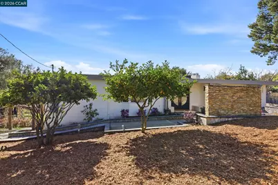 128 Diablo View Dr, Orinda, CA 94563 - Photo 51