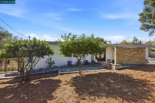 128 Diablo View Dr, Orinda, CA 94563 - Photo 51