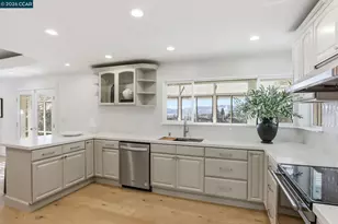 128 Diablo View Dr, Orinda, CA 94563 - Photo 9