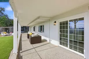 128 Diablo View Dr, Orinda, CA 94563 - Photo 43