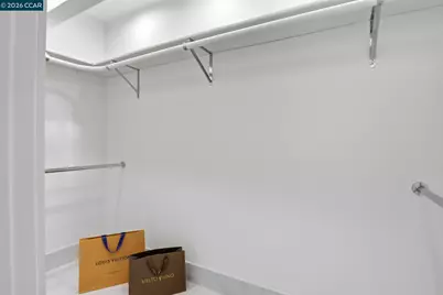 128 Diablo View Dr, Orinda, CA 94563 - Photo 31