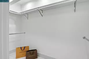 128 Diablo View Dr, Orinda, CA 94563 - Photo 31