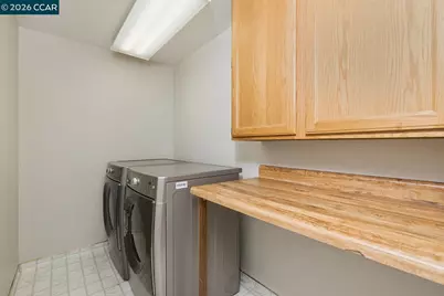 1087 Hillside Dr, Martinez, CA 94553 - Photo 23