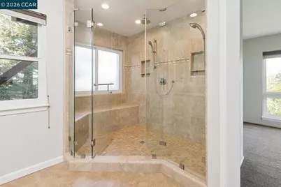 1087 Hillside Dr, Martinez, CA 94553 - Photo 19