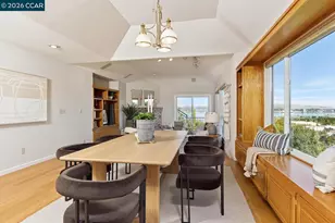 1087 Hillside Dr, Martinez, CA 94553 - Photo 11