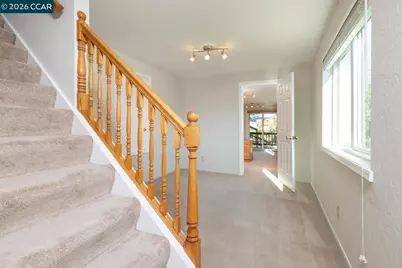 1087 Hillside Dr, Martinez, CA 94553 - Photo 25