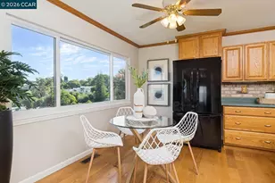 1087 Hillside Dr, Martinez, CA 94553 - Photo 9