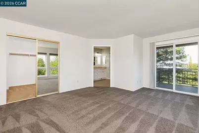 1087 Hillside Dr, Martinez, CA 94553 - Photo 17