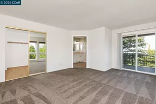 1087 Hillside Dr, Martinez, CA 94553 - Photo 17