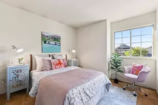 1152 Old Alameda Point, Alameda, CA 94502 - Photo 35